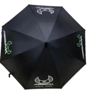 Absima Umbrella