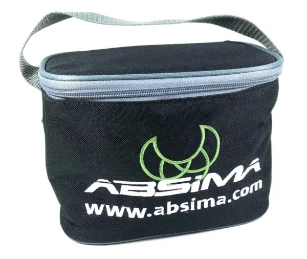 Absima Universal and Silicone Oil Bag – RC Wheels & Tyres