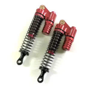 Alu Piggyback Dampers 100mm (2)