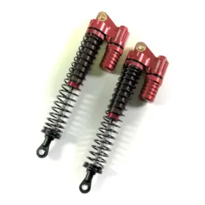 Alu Piggyback Dampers 120mm (2)