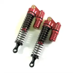 Alu Piggyback Dampers 95mm (2)