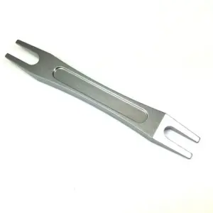 Ball End Opener 4.3/4.8