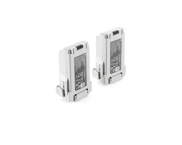 DJI Mini 3 Pro Intelligent Flight Batt – Drones