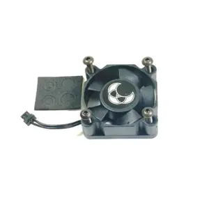 Cooling Fan for CTS10 V3 13.000rpm, 30x7mm