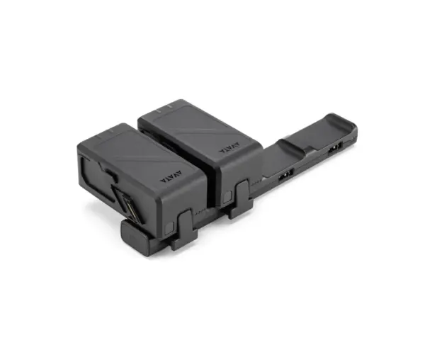 DJI Avata Fly More Kit – Drones