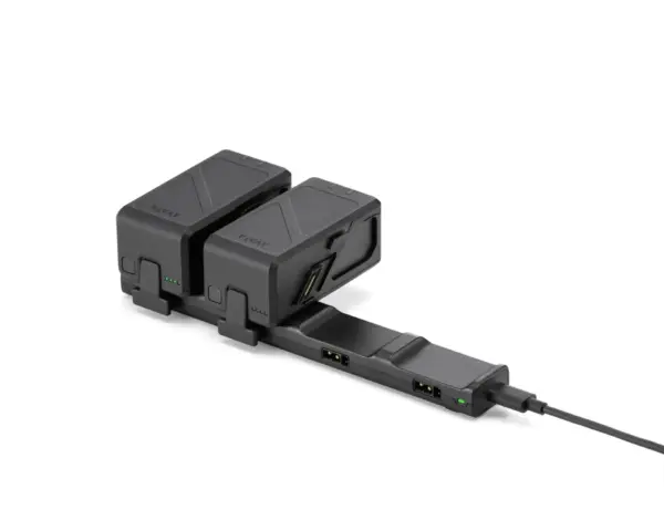 DJI Avata Fly More Kit – Drones