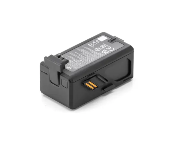 DJI Avata Intelligent Flight Battery – Drones