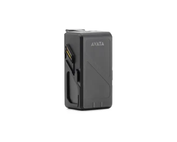 DJI Avata Intelligent Flight Battery – Drones