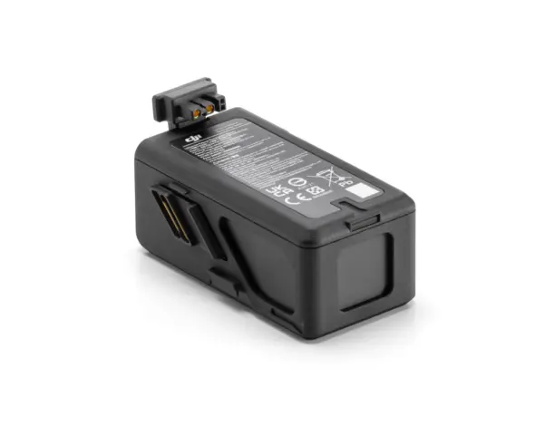 DJI Avata Intelligent Flight Battery – Drones
