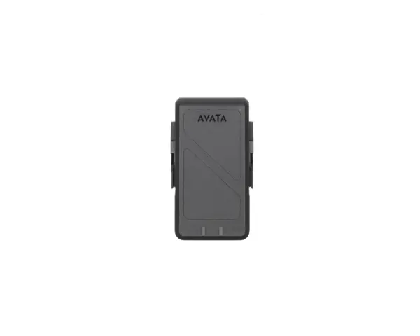 DJI Avata Intelligent Flight Battery – Drones