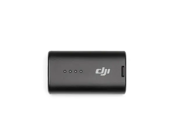 DJI Goggles 2 Battery – Drones
