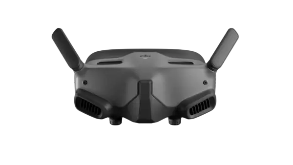 DJI Goggles 2 – Drones