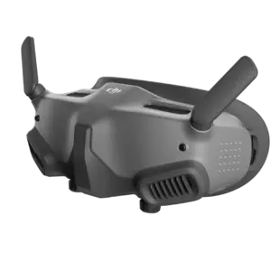 DJI Goggles 2