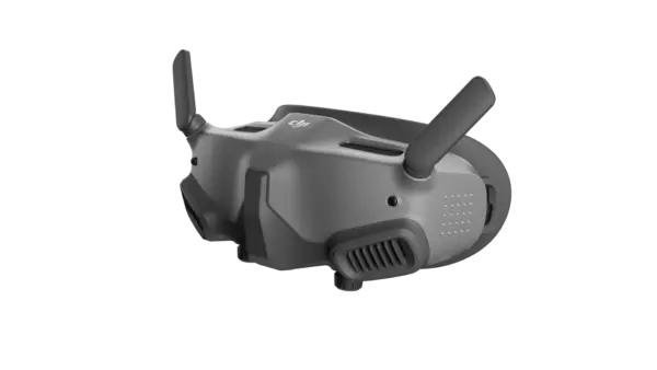 DJI Goggles 2 – Drones