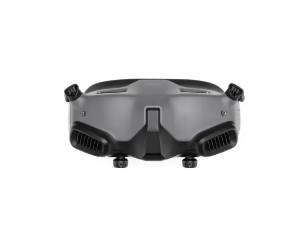 DJI Goggles 2 – Drones