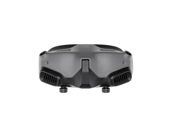 DJI Goggles 2 – Drones