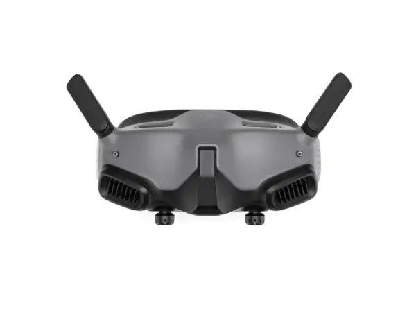DJI Goggles 2 – Drones
