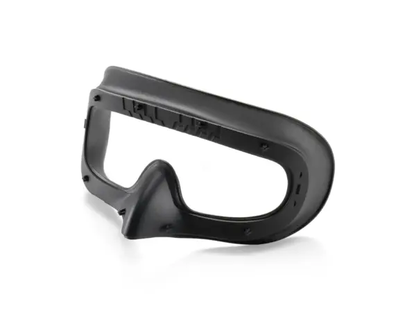 DJI INtegra Goggles