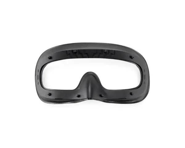DJI INtegra Goggles