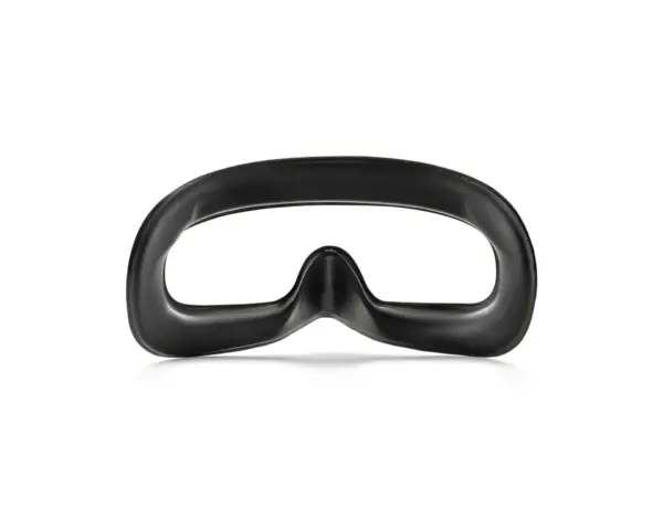 DJI INtegra Goggles