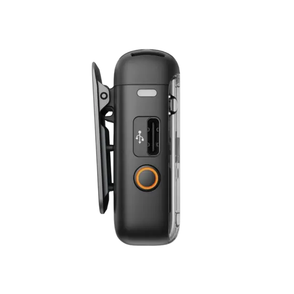 Insta360 X3 & DJI Mic 2 RCUK special combo – Drones