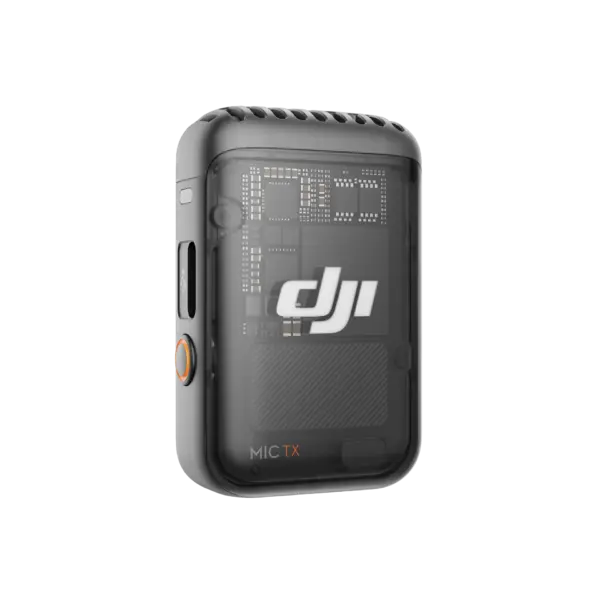 Insta360 X3 & DJI Mic 2 RCUK special combo – Drones