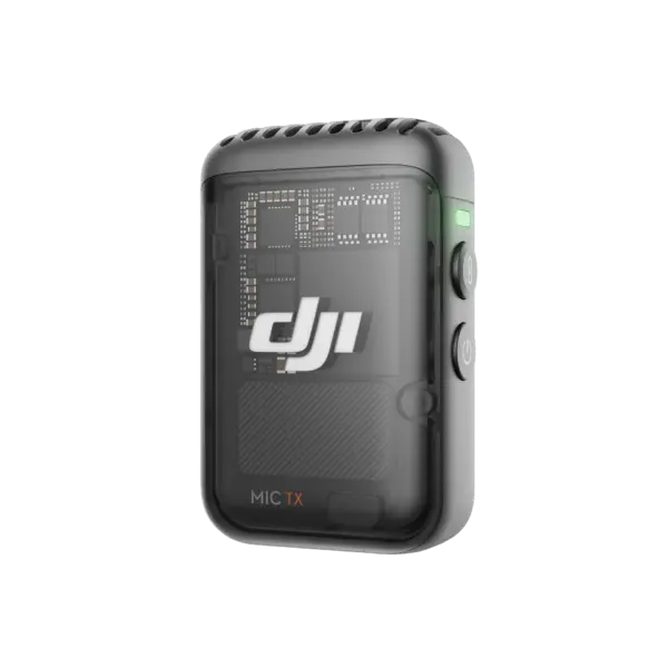 Insta360 X3 & DJI Mic 2 RCUK special combo – Drones