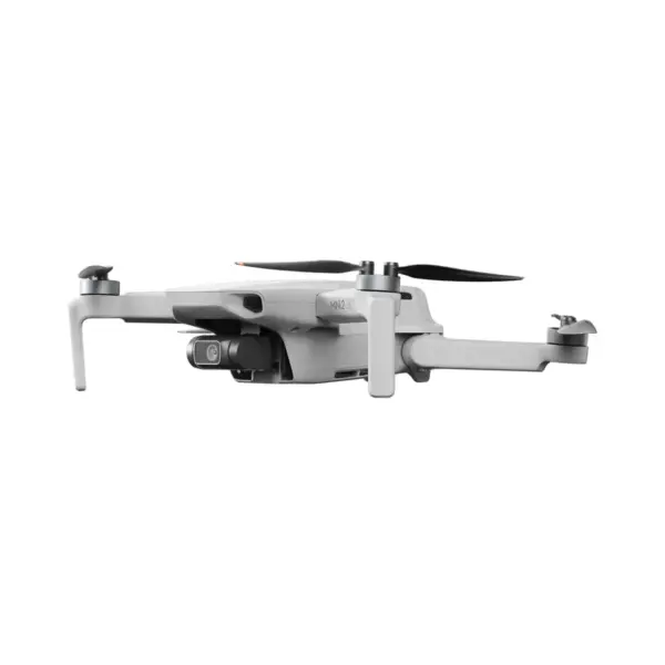 DJI Mini 2 SE Fly More Combo 2024 – Drones