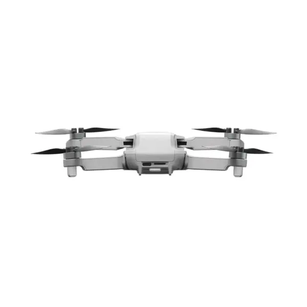 DJI Mini 2 SE Fly More Combo 2024 – Drones