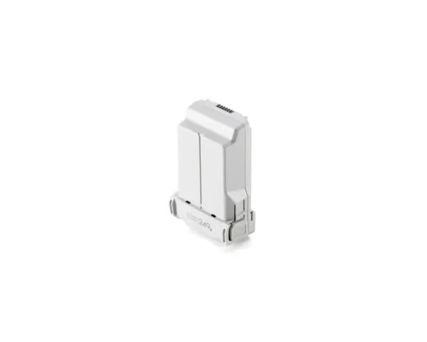 DJI Mini 4 Pro Intelligent Flight Battery – Drones