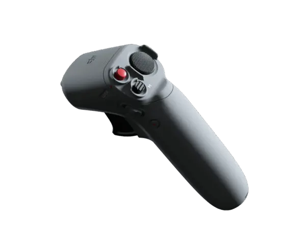 DJI Avata Pro-View Combo (RC Motion 2) – Drones