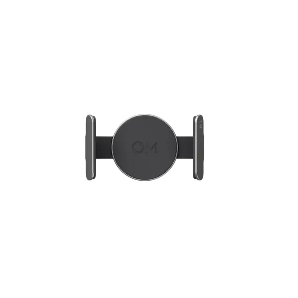 DJI Osmo Mobile 6 – Drones