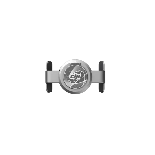 DJI Osmo Mobile 6 – Drones