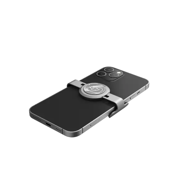 DJI Osmo Mobile 6 – Drones