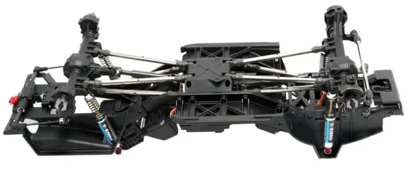 Cheap RC Cars Online in UK