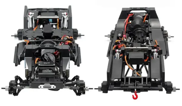 Cheap RC Cars Online in UK