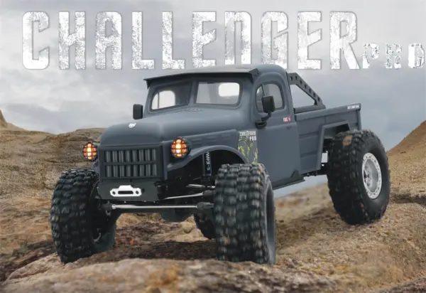 Cheap RC Cars Online in UK