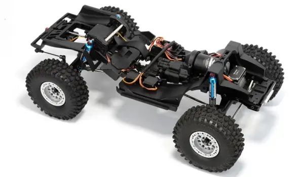 Cheap RC Cars Online in UK