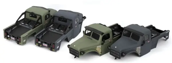 Cheap RC Cars Online in UK