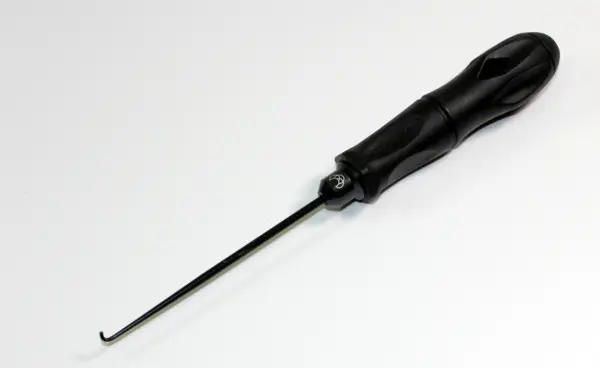 Exhaust Spring/Caster Clip Remover – RC Wheels & Tyres