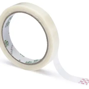 Fibre Glas Tape 50mx15mm