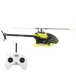 Flywing FW200 RC Helicopter