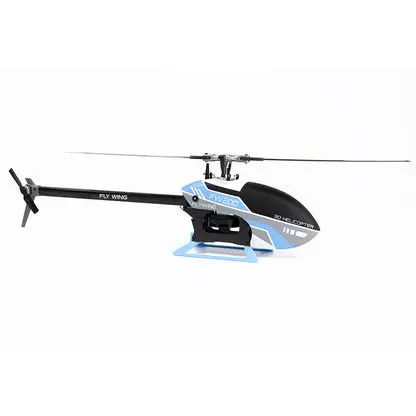 Flywing FW200 RC Helicopter