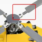 Flywing RC Helicopters