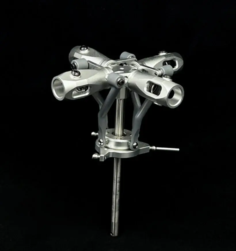 Flywing RC Helicopters