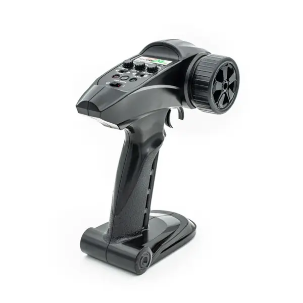 HBX-16890A-Brushless