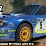 Cheap RC Cars Online in UK