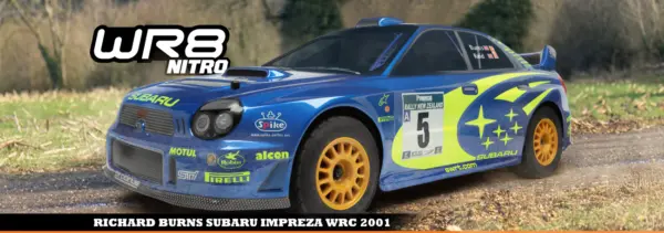 Cheap RC Cars Online in UK