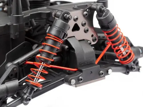 Cheap RC Cars Online in UK