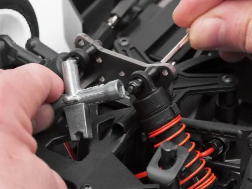 Cheap RC Cars Online in UK